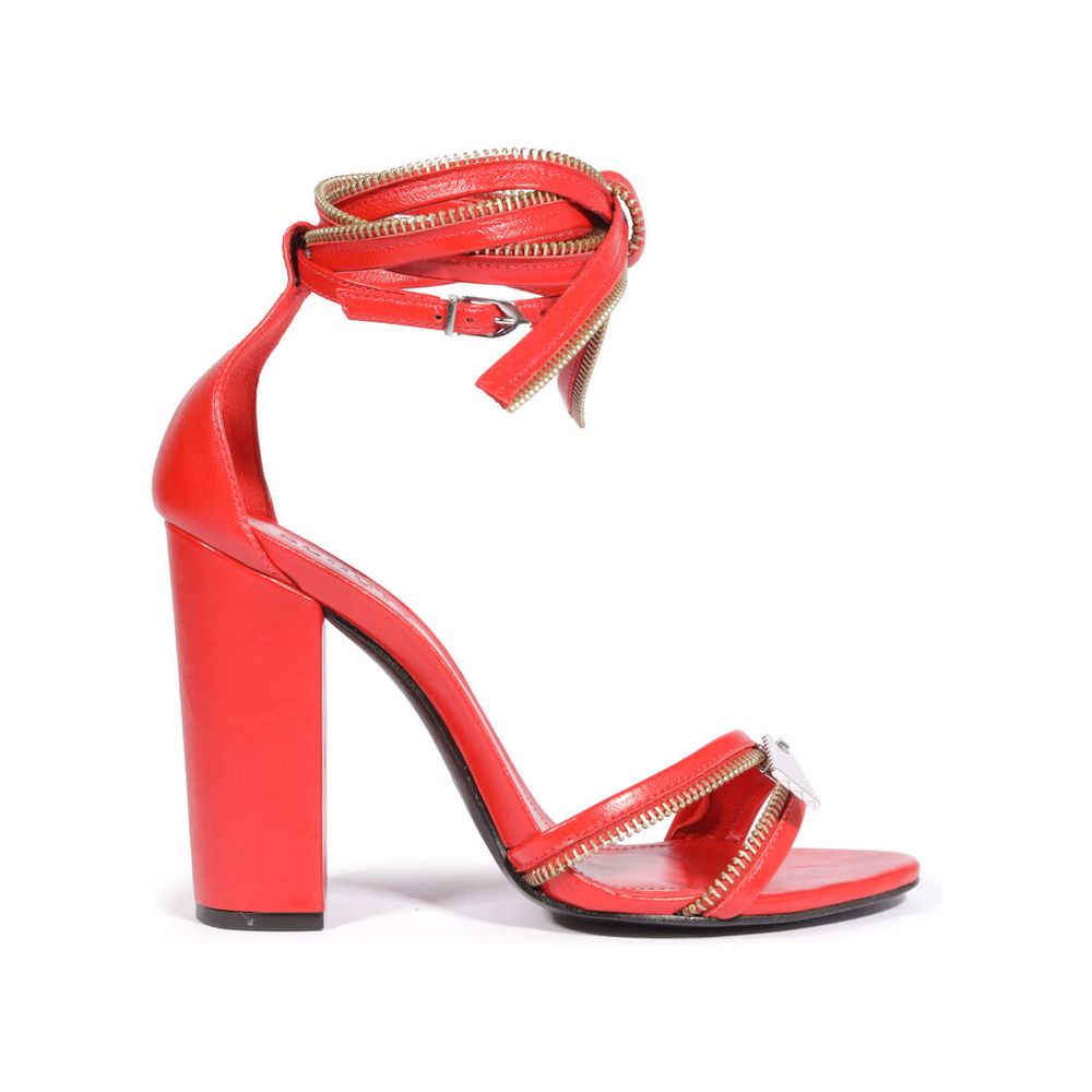 sandalia-schutz-dev-sandal-couro-vermelha-salto-alto-1