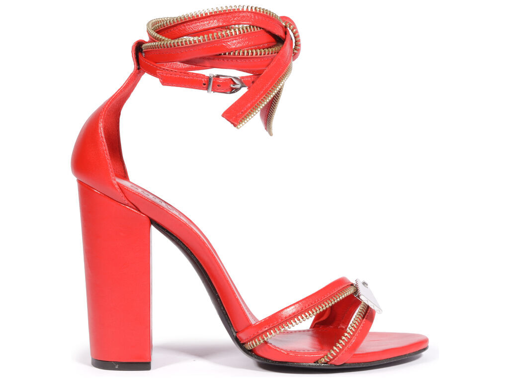 sandalia-schutz-dev-sandal-couro-vermelha-salto-alto-1