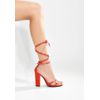 sandalia-schutz-dev-sandal-couro-vermelha-salto-alto-2