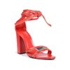 sandalia-schutz-dev-sandal-couro-vermelha-salto-alto-3