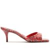 mule-arezzo-vermelha-paisley-salto-fino-livia-1 mule-arezzo-vermelha-paisley-salto-fino-livia-1