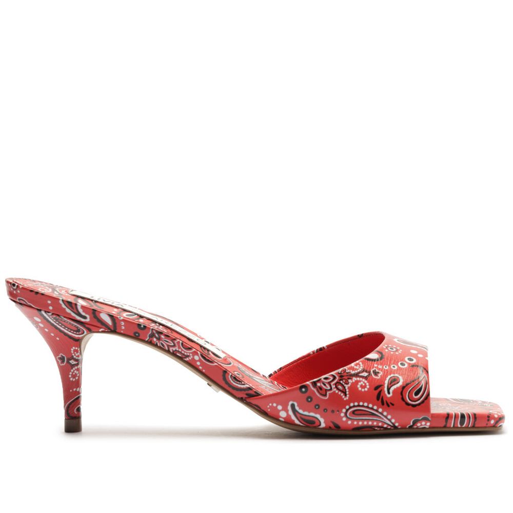 mule-arezzo-vermelha-paisley-salto-fino-livia-1 mule-arezzo-vermelha-paisley-salto-fino-livia-1