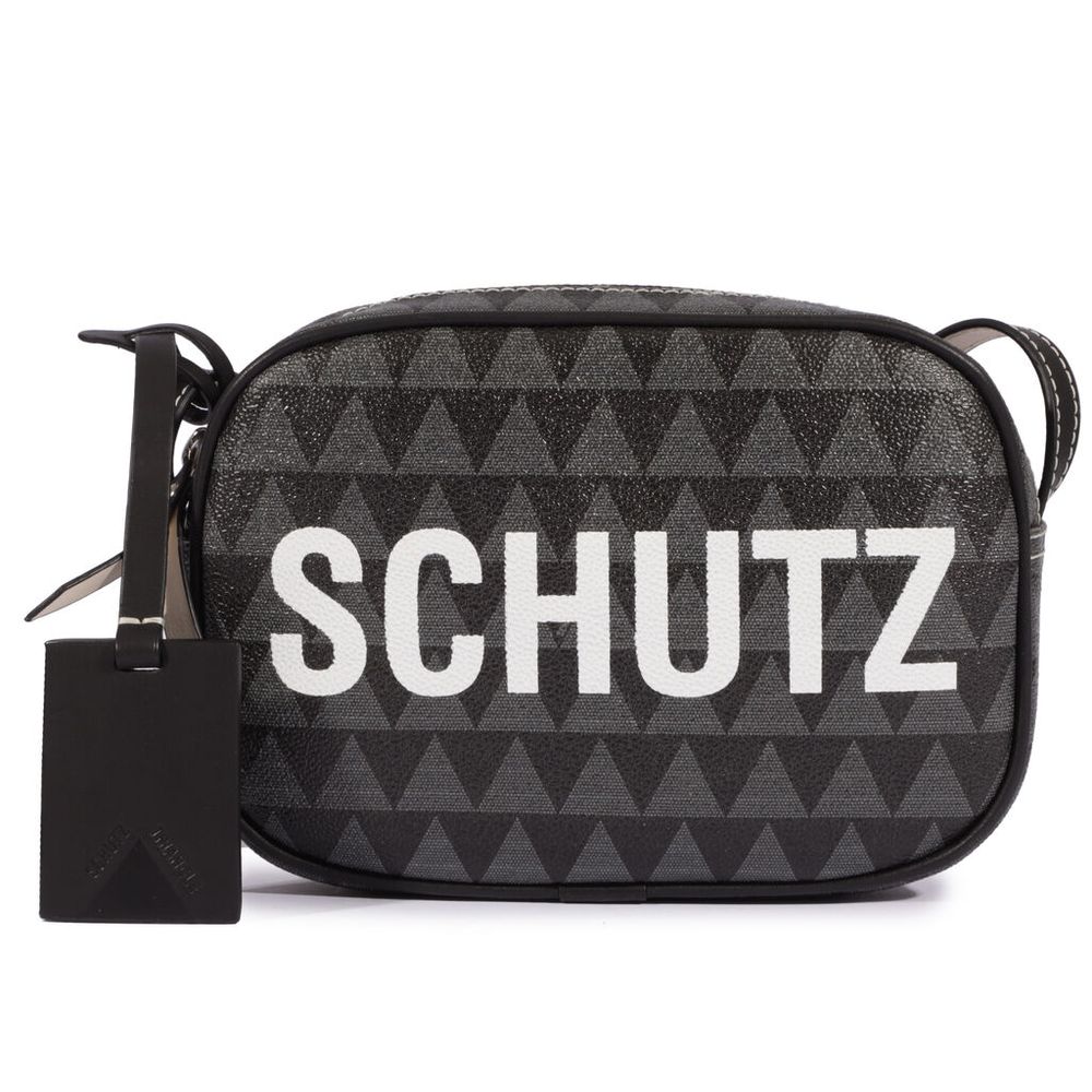 camera-bag-schutz-couro-pequena-triangle-1