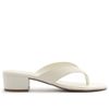 sandalia-arezzo-off-white-salto-bloco-cortica-tiras-1