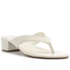 sandalia-arezzo-off-white-salto-bloco-cortica-tiras-2