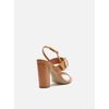 sandalia-arezzo-marrom-couro-bloco-fivela-geometrica-10387-3