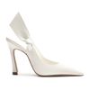 scarpin-arezzo-branco-couro-slingback-livia-salto-alto-1