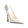 scarpin-arezzo-branco-couro-slingback-livia-salto-alto-2