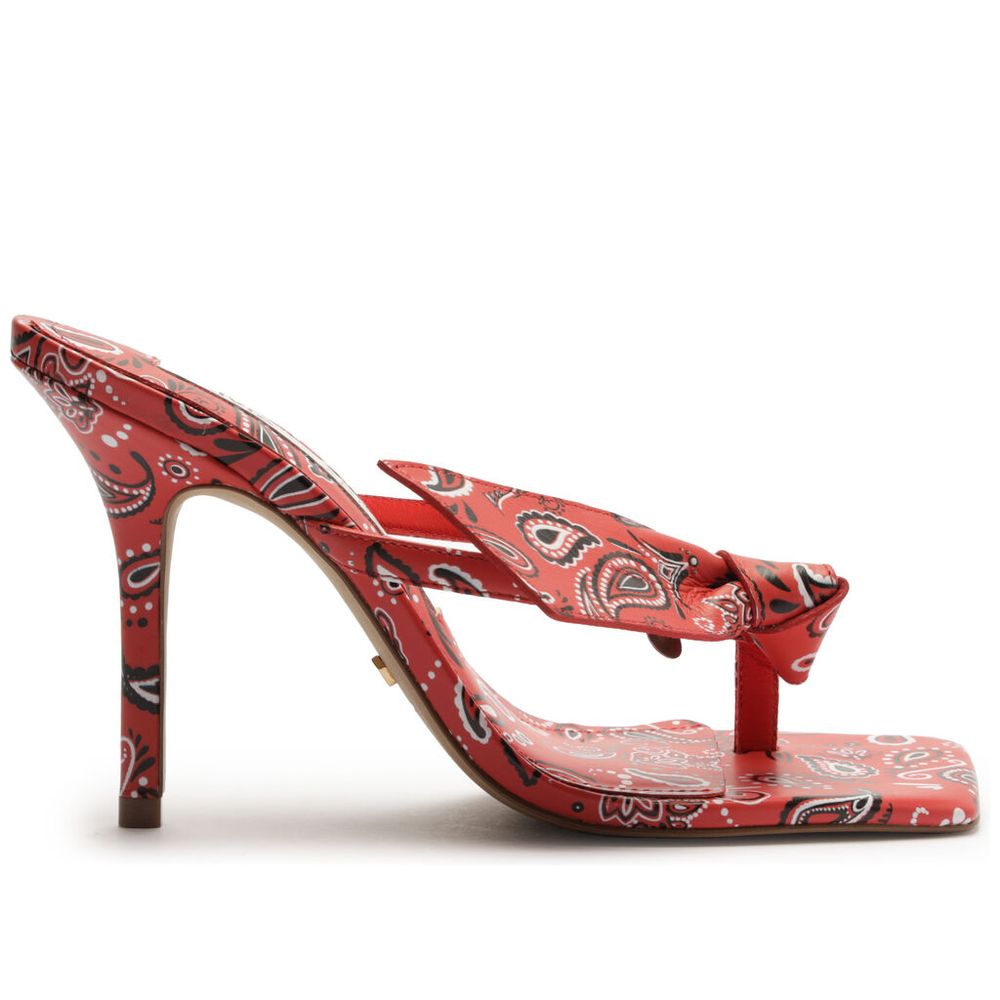 sandalia-arezzo-vermelha-paisley-salto-alto-livia-13557-1 sandalia-arezzo-vermelha-paisley-salto-alto-livia-13557-1