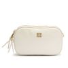 bolsa-arezzo-tiracolo-off-white-couro-pequena-assinatura-1