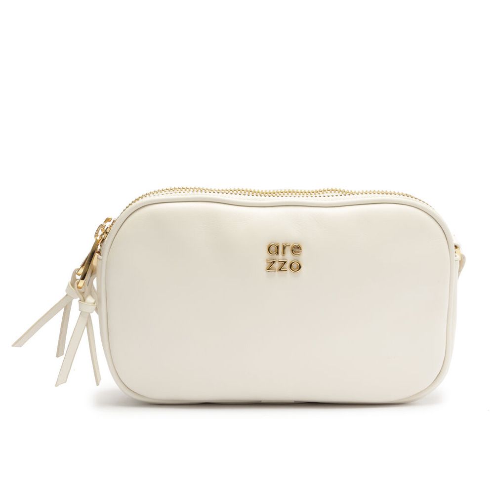 bolsa-arezzo-tiracolo-off-white-couro-pequena-assinatura-1