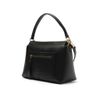 bolsa-arezzo-tote-preta-media-bolso-frontal-50029-2