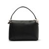 bolsa-arezzo-tote-preta-media-bolso-frontal-50029-3