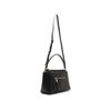 bolsa-arezzo-tote-preta-media-bolso-frontal-50029-4