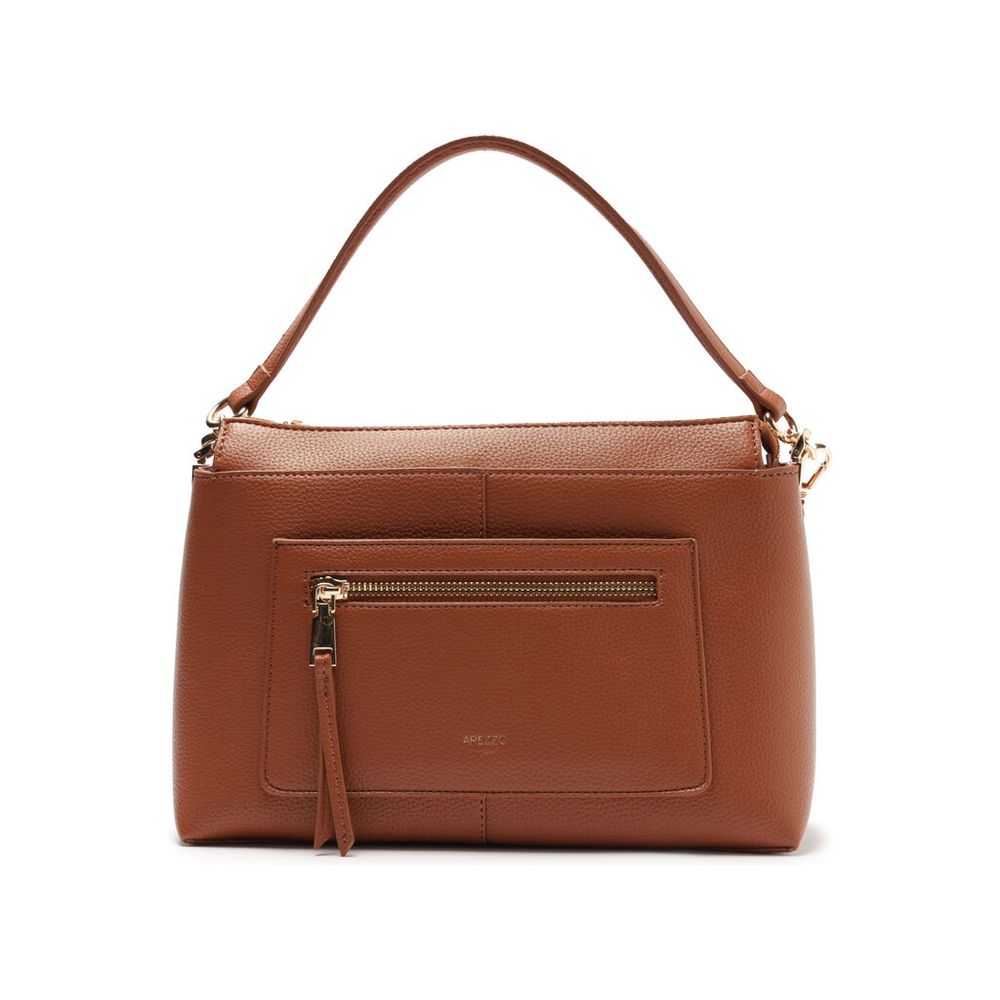 bolsa-arezzo-tote-caramelo-media-bolso-frontal-50029-1 bolsa-arezzo-tote-caramelo-media-bolso-frontal-50029-1