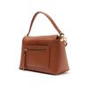bolsa-arezzo-tote-caramelo-media-bolso-frontal-50029-2