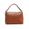 bolsa-arezzo-tote-caramelo-media-bolso-frontal-50029-3