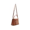 bolsa-arezzo-tote-caramelo-media-bolso-frontal-50029-4