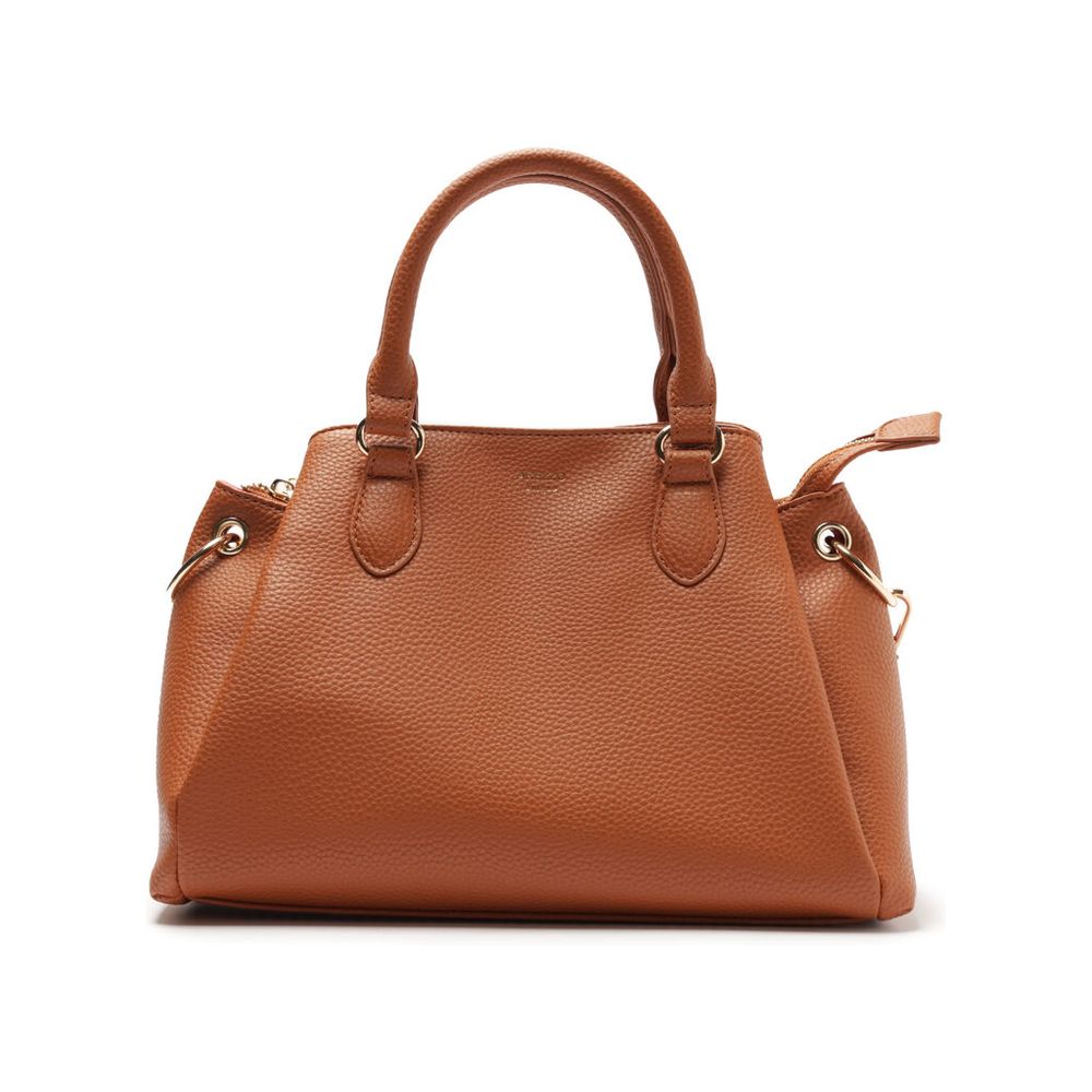 bolsa-arezzo-tote-pequena-caramelo-eco-floater-50029-1 bolsa-arezzo-tote-pequena-caramelo-eco-floater-50029-1