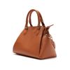 bolsa-arezzo-tote-pequena-caramelo-eco-floater-50029-2