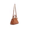 bolsa-arezzo-tote-pequena-caramelo-eco-floater-50029-4