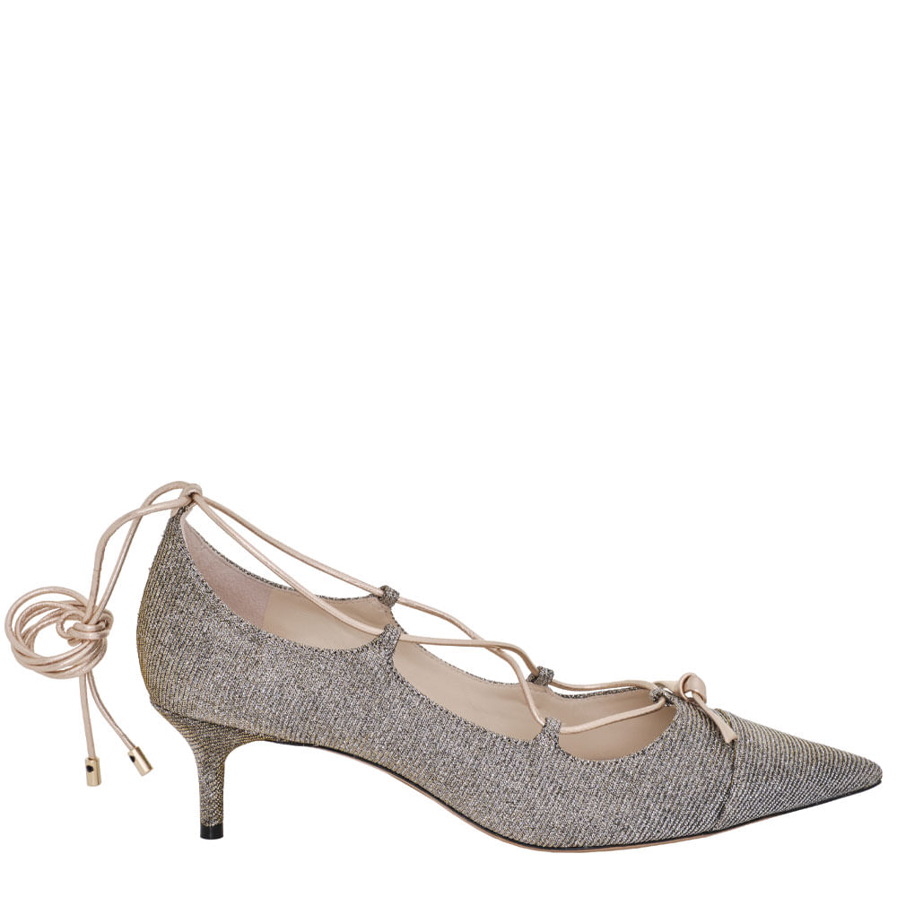 scarpin-alexandre-birman-amarracao-notturno-1 scarpin-alexandre-birman-amarracao-notturno-1