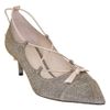 scarpin-alexandre-birman-amarracao-notturno-2