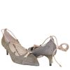 scarpin-alexandre-birman-amarracao-notturno-3