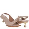 sandalia-slingback-vicenza-com-salto-metalico-cristal-inox-10667-3