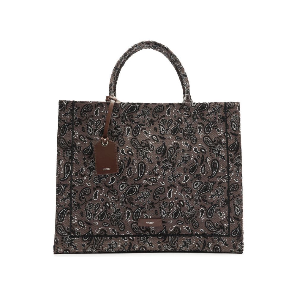 bolsa-arezzo-shopping-jacquard-couro-hot-brandy-paisley-1