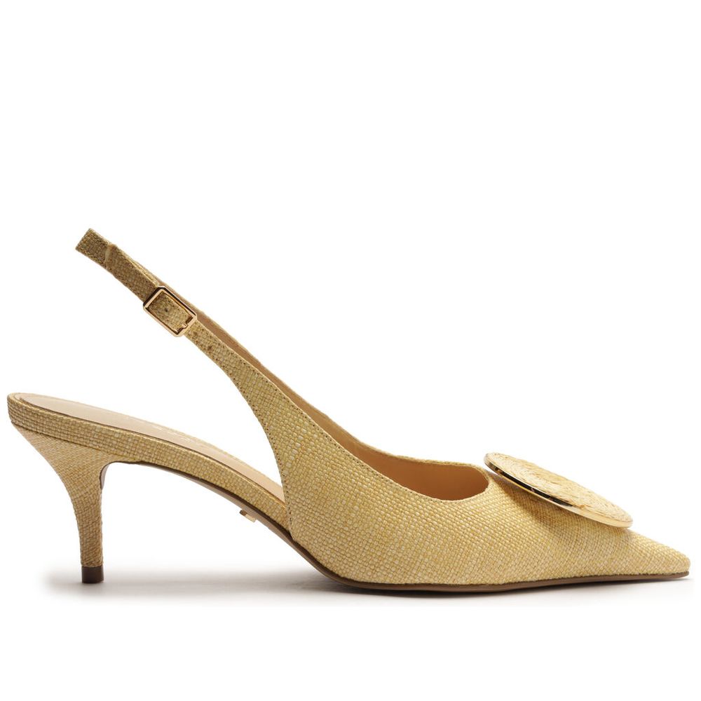 scarpin-arezzo-bege-rafia-slingback-circle-1