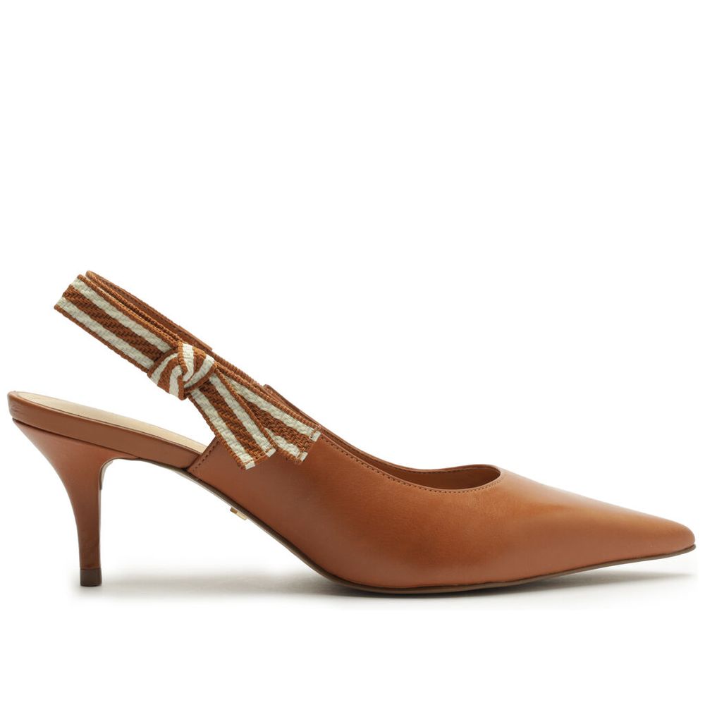 scarpin-arezzo-slingback-arezzo-caramelo-laco-1