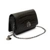 bolsa-isla-carteira-com-corrente-transversal-preto--2