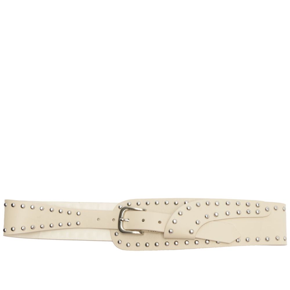 cinto-schutz-couro-off-white-medio-tachas-prateadas-43001-1 cinto-schutz-couro-off-white-medio-tachas-prateadas-43001-1