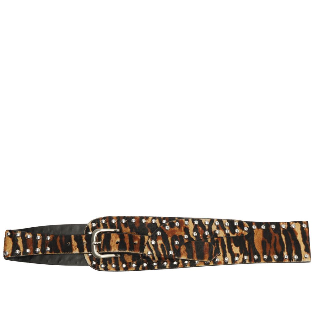 cinto-schutz-medio-pelo-animal-print-tachas-43001-1 cinto-schutz-medio-pelo-animal-print-tachas-43001-1