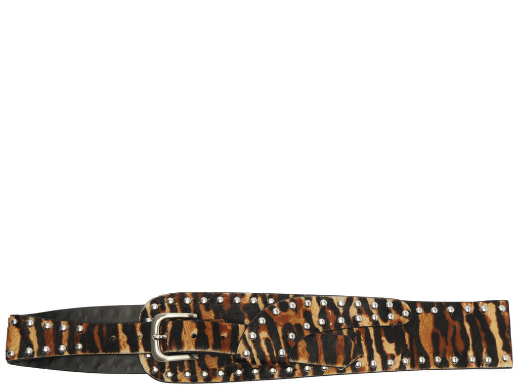 cinto-schutz-medio-pelo-animal-print-tachas-43001-1