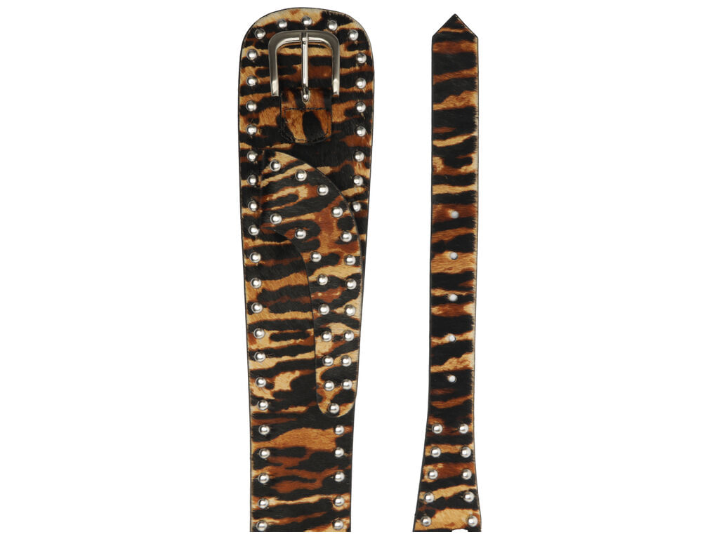 cinto-schutz-medio-pelo-animal-print-tachas-43001-2