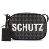 bolsa-schutz-preta-pequena-estampada-logo-1