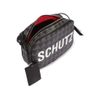 bolsa-schutz-preta-pequena-estampada-logo-2