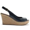 sandalia-arezzo-espadrille-marinho-couro-plataforma-fivela-1