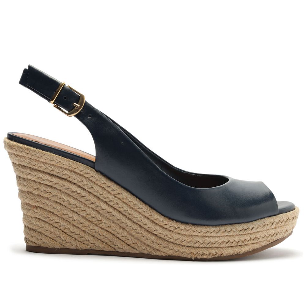 sandalia-arezzo-espadrille-marinho-couro-plataforma-fivela-1