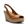 sandalia-arezzo-espadrille-marrom-couro-plataforma-fivela-2