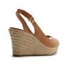 sandalia-arezzo-espadrille-marrom-couro-plataforma-fivela-3