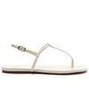 sandalia-arezzo-rasteira-off-white-slim-basica-1