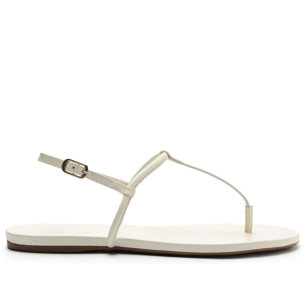 sandalia-arezzo-rasteira-off-white-slim-basica-1