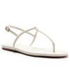 sandalia-arezzo-rasteira-off-white-slim-basica-2