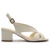 sandalia-arezzo-off-white-couro-salto-bloco-tiras-cabedal-1