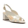 sandalia-arezzo-off-white-couro-salto-bloco-tiras-cabedal-2