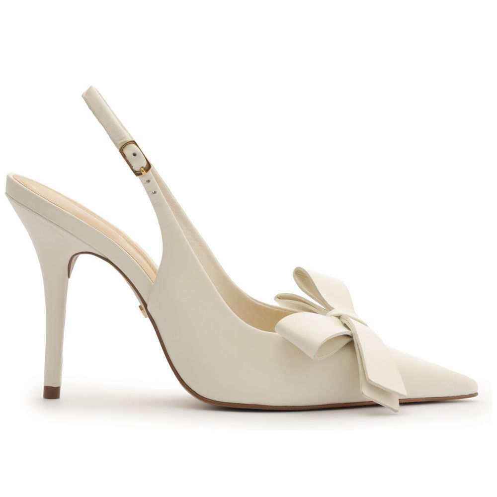 scarpin-arezzo-off-white-couro-salto-alto-laco-lateral-1