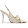 scarpin-arezzo-off-white-couro-salto-alto-laco-lateral-1